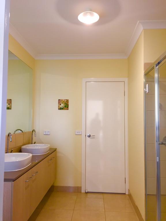 King House Διαμέρισμα Point Cook Εξωτερικό φωτογραφία