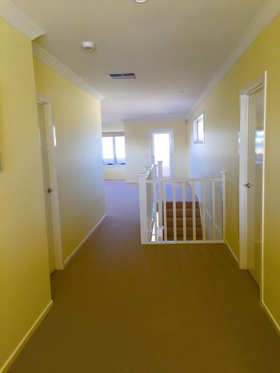 King House Διαμέρισμα Point Cook Εξωτερικό φωτογραφία